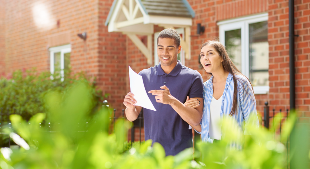 Starter op de woningmarkt? Alle stappen die je moet zetten voor het kopen van je eerste huis