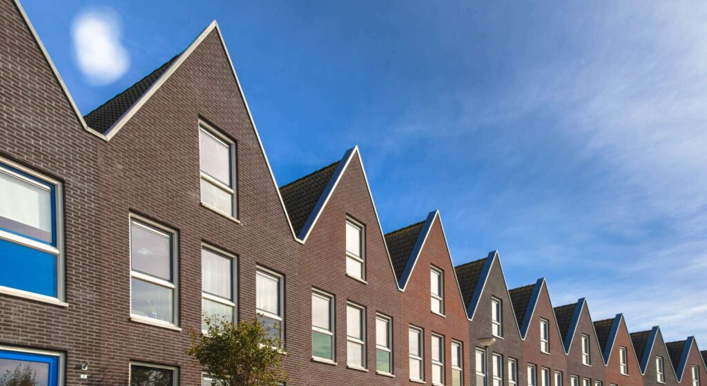 De huidige woningmarkt, hoe staan we ervoor na het eerste halfjaar van 2024?
