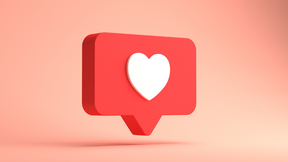 Hierom zetten wij social media in bij de verkoop van jouw huis