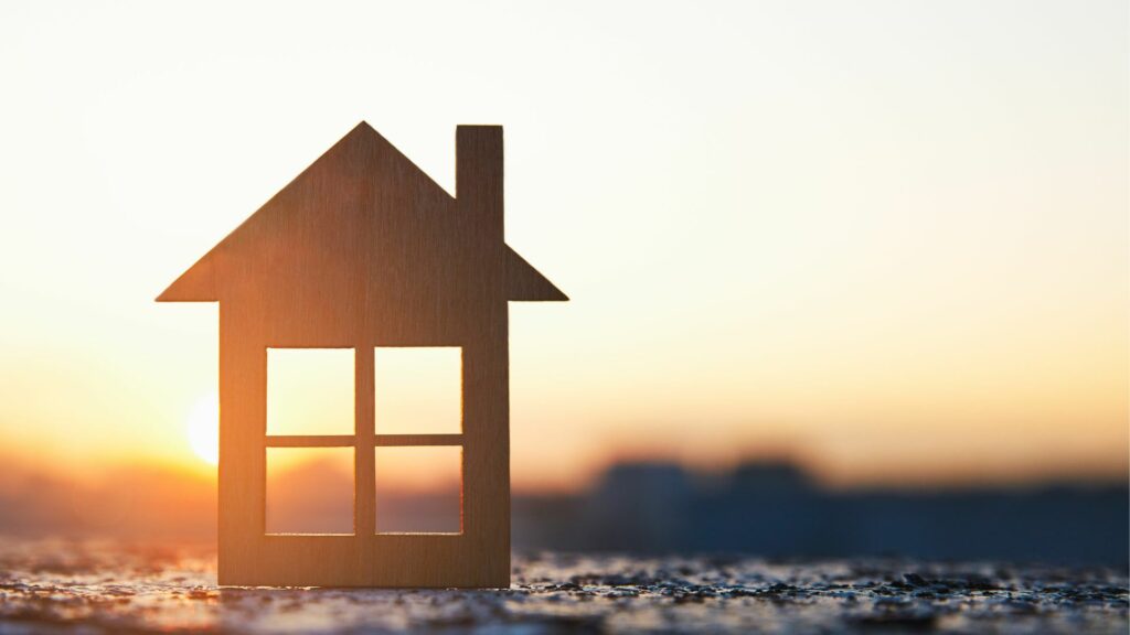 Je huis verkopen in de zomer? Wij geven je 7 redenen om dit juist te doen!