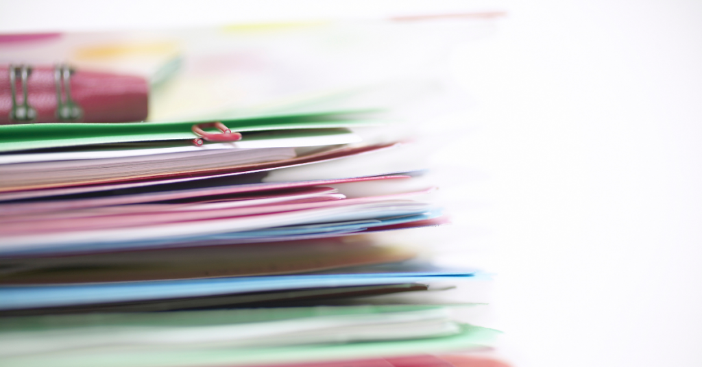 Wanneer laat je een taxatierapport opstellen, en wanneer volstaat een waardebepaling?