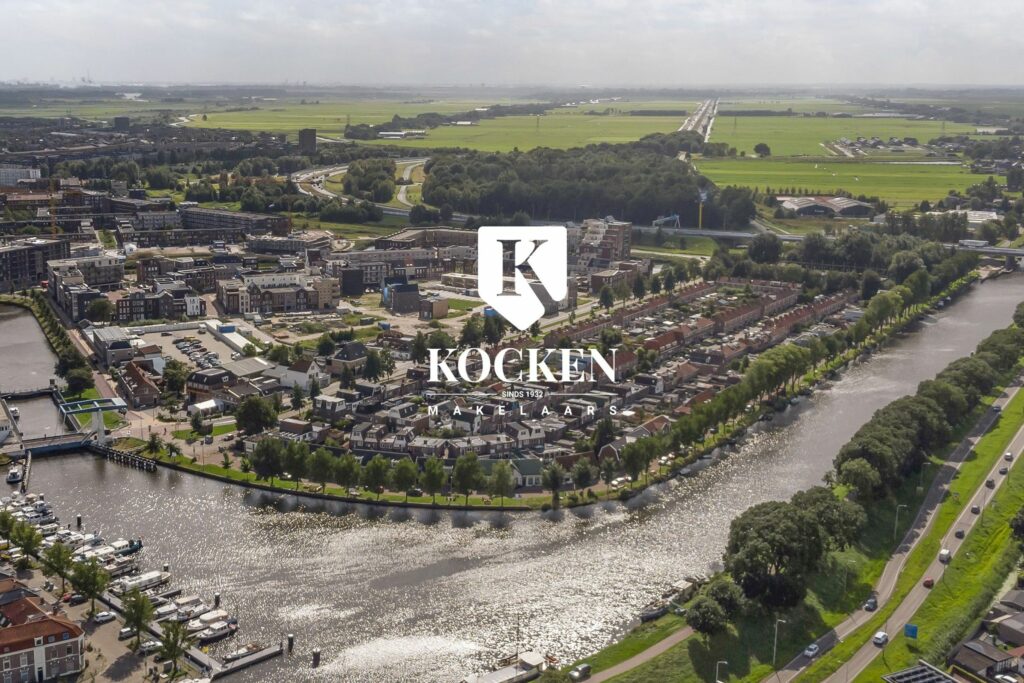 Dit komt er allemaal kijken bij de verkoop van een huis